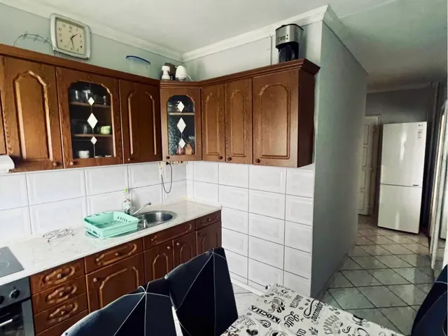 Eladó lakás Debrecen, Újkert 51 nm