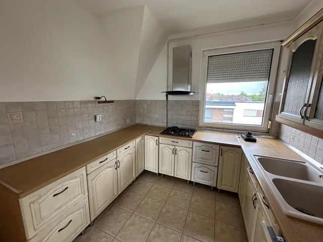 Eladó lakás Debrecen, Nagyerdő 156 nm