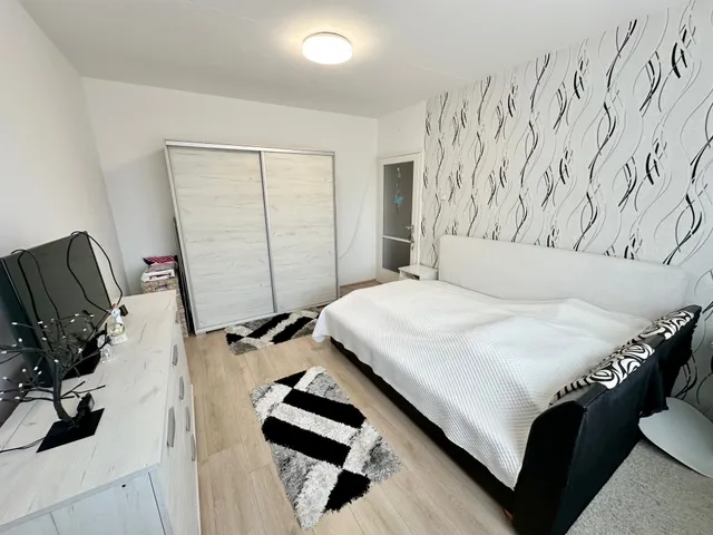 Eladó lakás Debrecen, Nagyerdőalja 73 nm