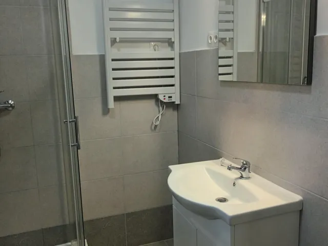 Eladó ház Debrecen, Szabadságtelep 30 nm
