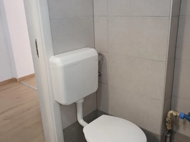 Eladó ház Debrecen, Szabadságtelep 30 nm