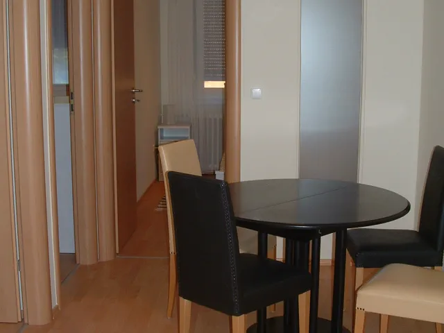 Eladó lakás Debrecen, Nagyerdő 90 nm