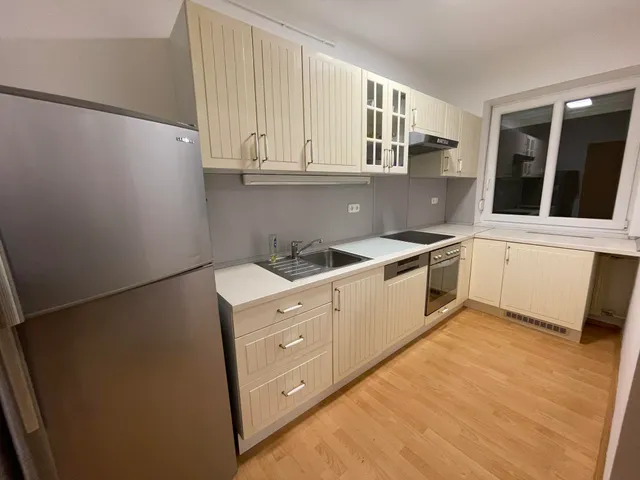 Eladó lakás Debrecen, Nagyerdő 90 nm