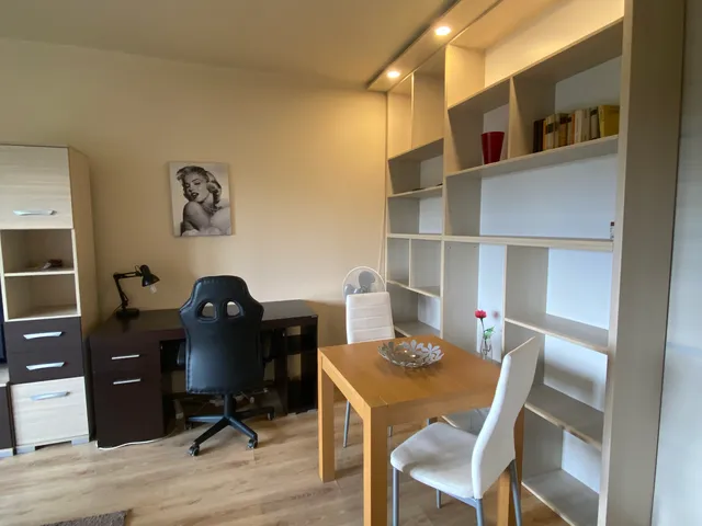 Eladó lakás Debrecen, Sestakert, Mikszáth Kálmán utca 45 43 nm