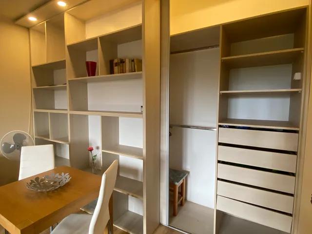 Eladó lakás Debrecen, Sestakert, Mikszáth Kálmán utca 45 43 nm