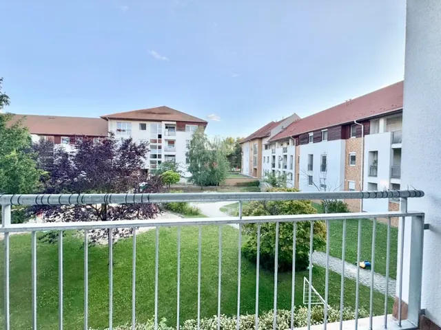 Eladó lakás Budapest IV. kerület, Megyer 94 nm