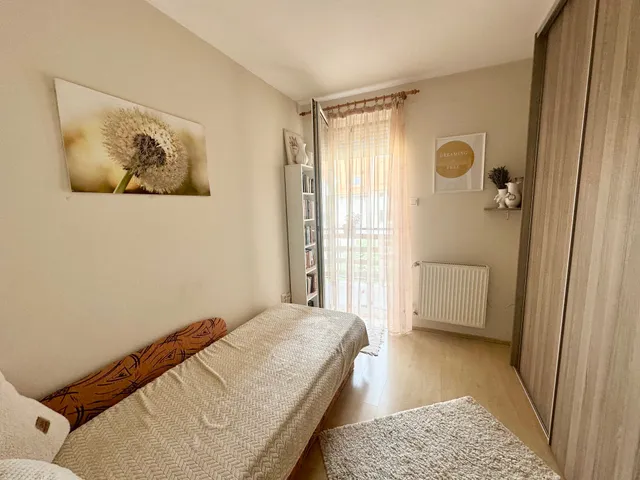 Eladó lakás Debrecen, Belváros 88 nm
