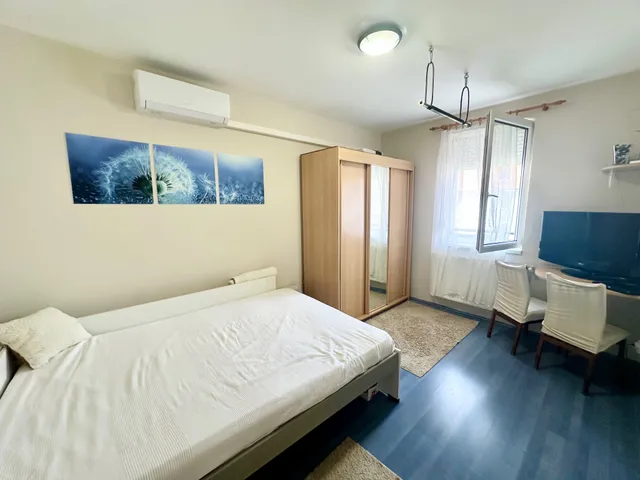 Eladó lakás Debrecen, Belváros 88 nm