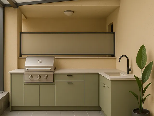 Eladó lakás Debrecen 72 nm