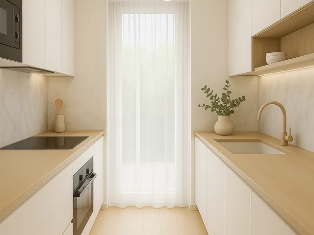 Eladó lakás Debrecen 72 nm