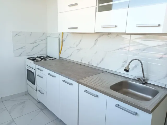 Eladó lakás Debrecen, Belváros 60 nm