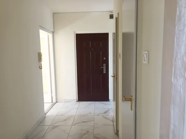 Eladó lakás Debrecen, Belváros 60 nm