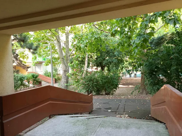 Kiadó lakás Debrecen, Egyetemváros, Böszörményi út 121 44 nm