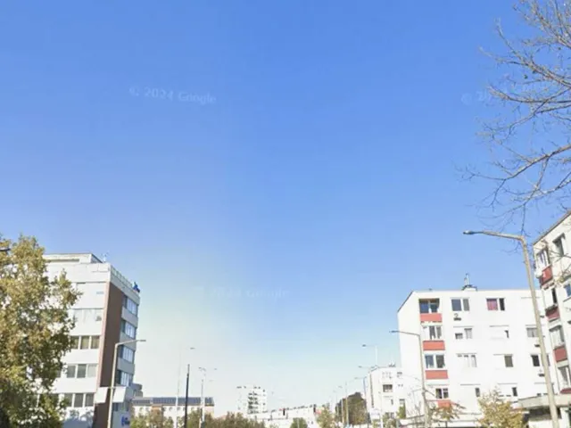 Eladó lakás Debrecen, Kandia 67 nm