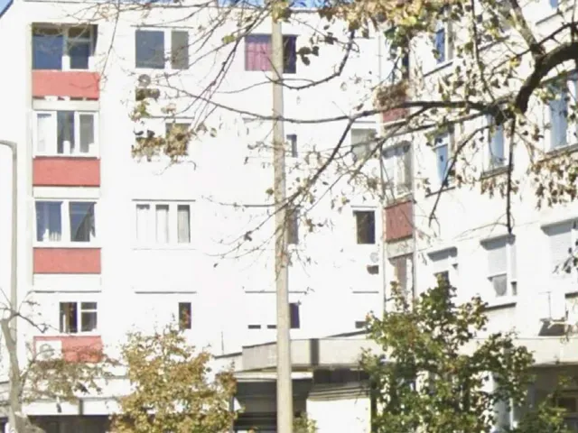 Eladó lakás Debrecen, Kandia, Klaipeda utca 4 67 nm