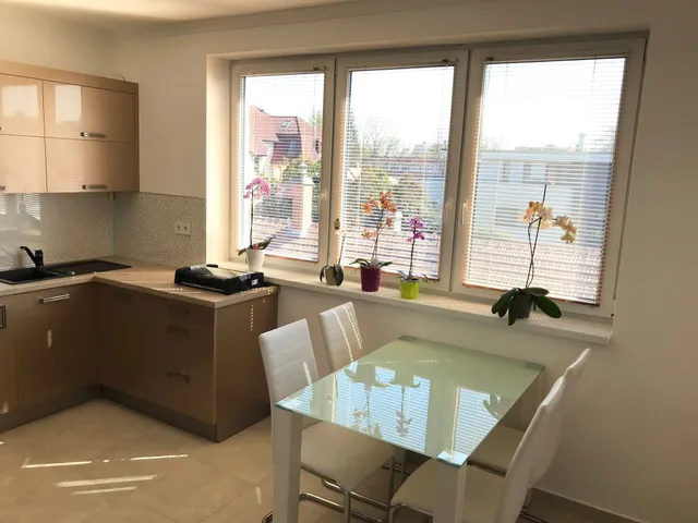 Kiadó lakás Debrecen, Nyulas 55 nm