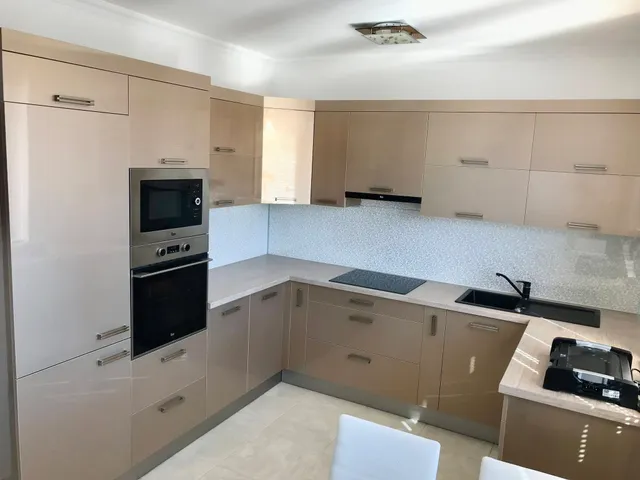 Kiadó lakás Debrecen, Nyulas 55 nm