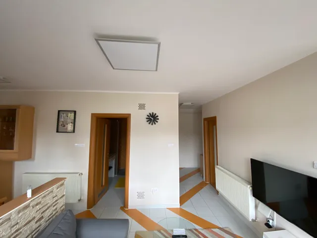 Eladó lakás Debrecen, Belváros 65 nm