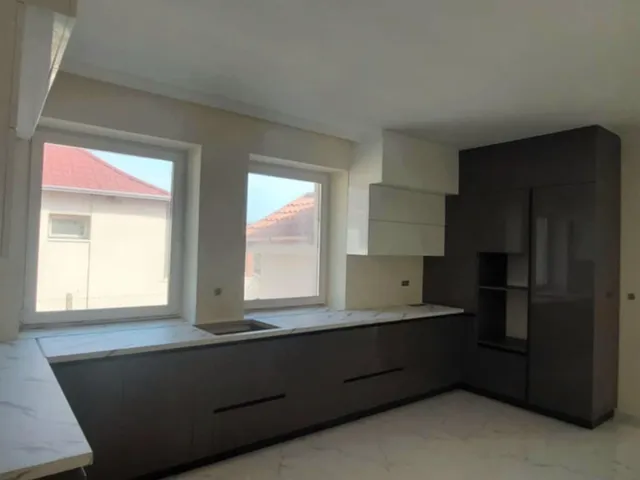 Eladó ház Debrecen, Csapókert 130 nm