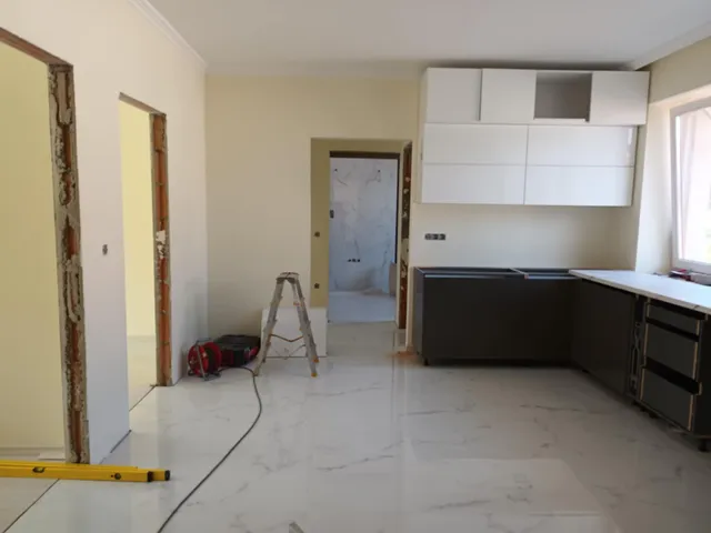 Eladó ház Debrecen, Csapókert 130 nm