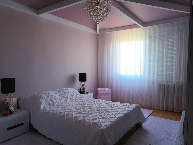 Eladó lakás Debrecen, Újkert 70 nm