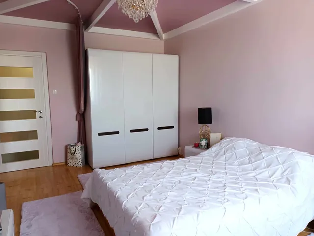 Eladó lakás Debrecen, Újkert 70 nm