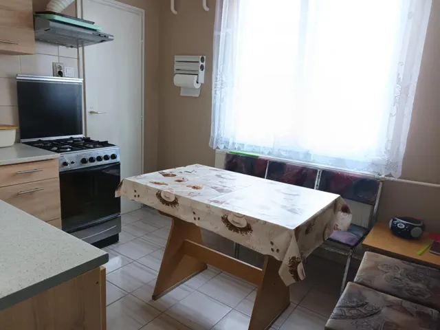 Eladó ház Debrecen, Kerekestelep 80 nm