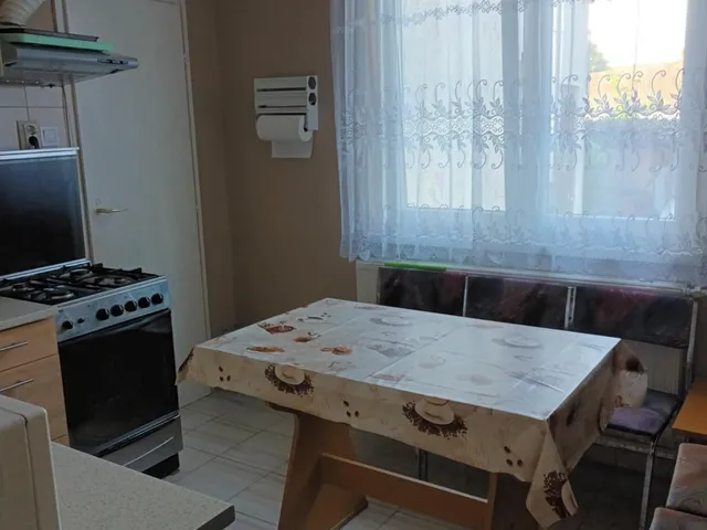 Eladó ház Debrecen, Kerekestelep 80 nm