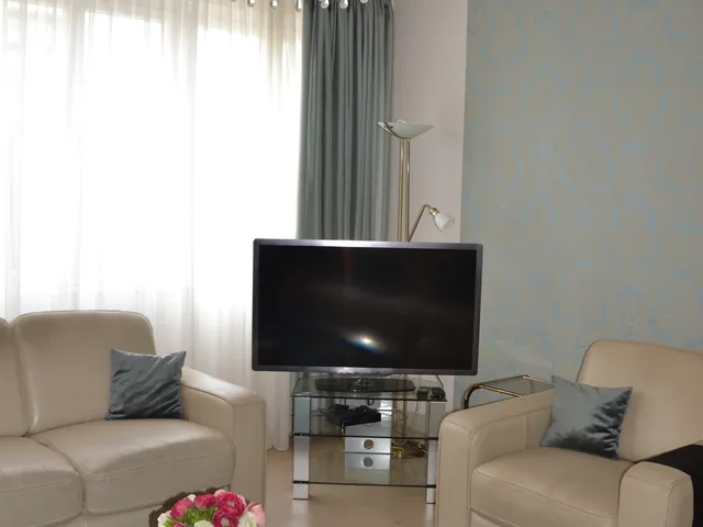 Kiadó lakás Debrecen, Egyetemváros, Martonfalvi utca 54 nm