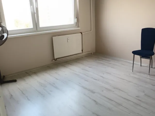 Eladó lakás Debrecen, Tócóskert 50 nm