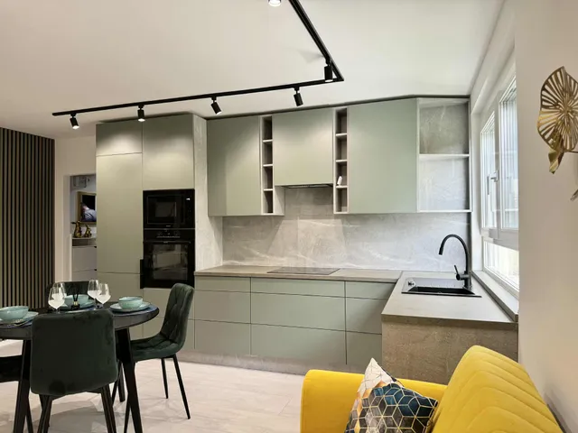 Eladó lakás Debrecen, Nagyerdő, Egyetem sugárút 72 nm