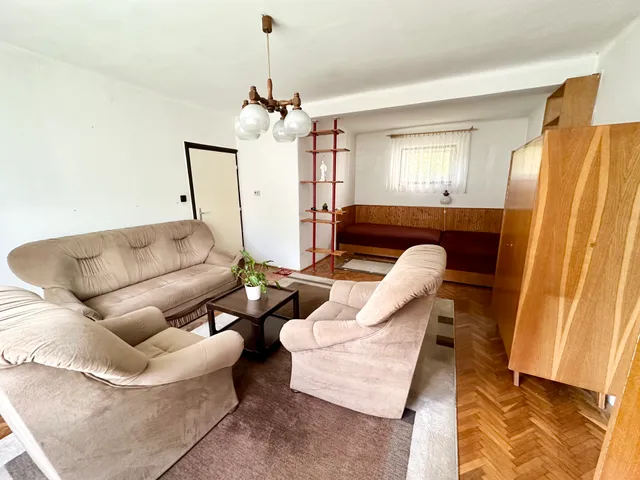Eladó ház Debrecen, Kertváros 70 nm