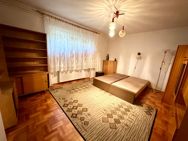 Eladó ház Debrecen, Kertváros 70 nm
