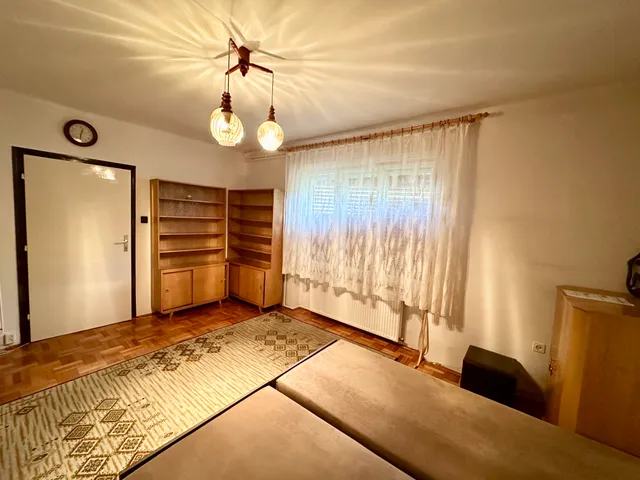 Eladó ház Debrecen, Kertváros 70 nm