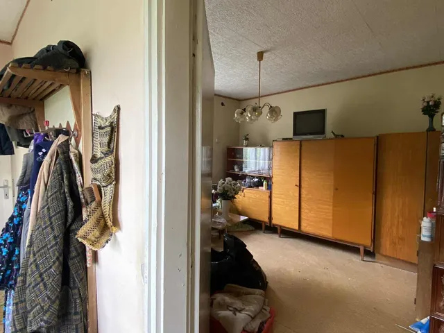 Eladó ház Debrecen, Biczó István-kert, Róka utca 30 nm