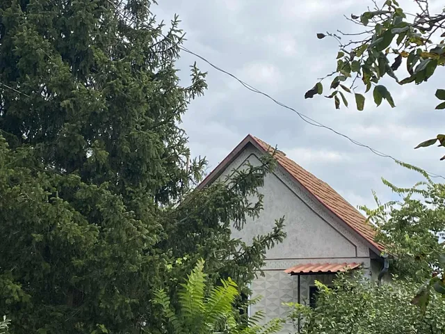 Eladó ház Debrecen, Biczó István-kert 30 nm