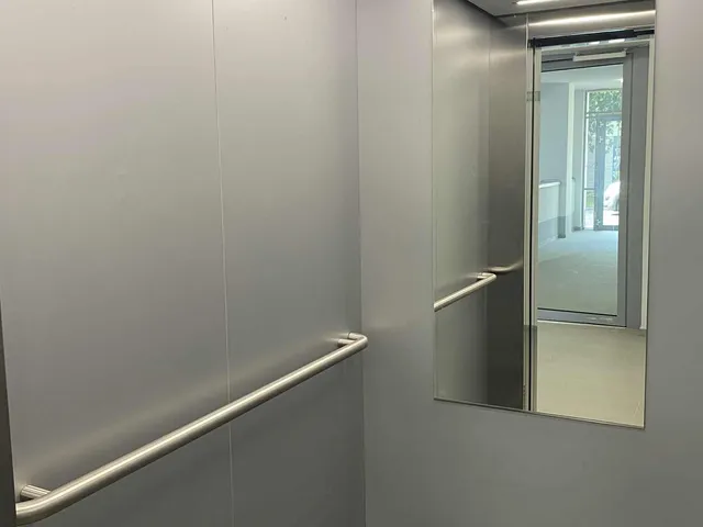 Eladó lakás Debrecen, Külsővásártér 46 nm