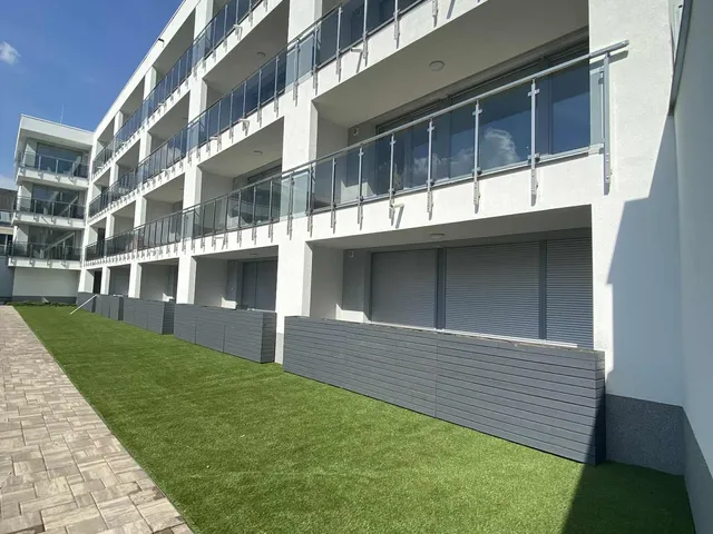 Eladó lakás Debrecen, Külsővásártér 46 nm