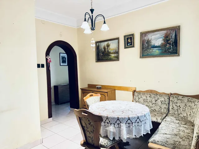 Eladó ház Debrecen, Gerébytelep 61 nm