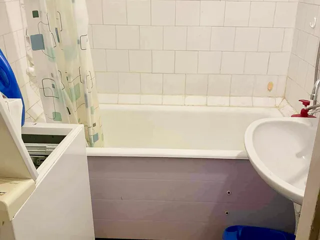 Eladó lakás Debrecen, Újkert 54 nm