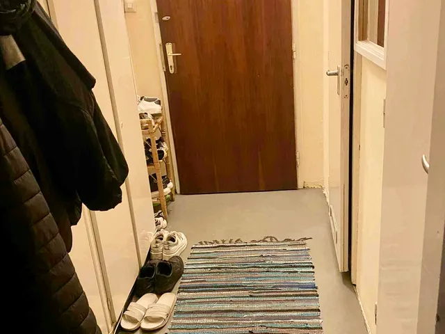 Eladó lakás Debrecen, Újkert 54 nm