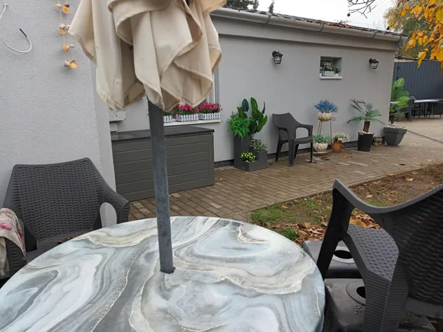 Eladó ház Debrecen, Júliatelep 70 nm