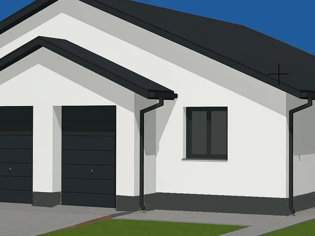 Eladó ház Hajdúsámson, Sámsonkert 100 nm