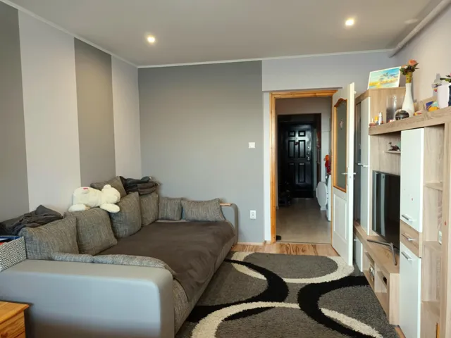 Eladó lakás Debrecen, Egyetemváros 80 nm