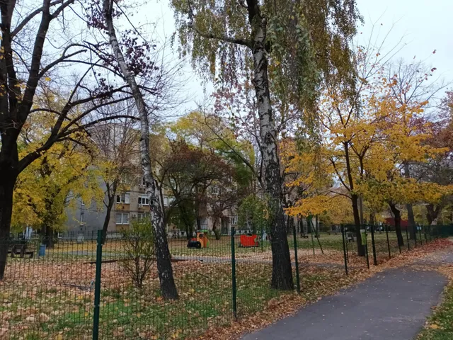 Eladó lakás Debrecen, Belváros 43 nm