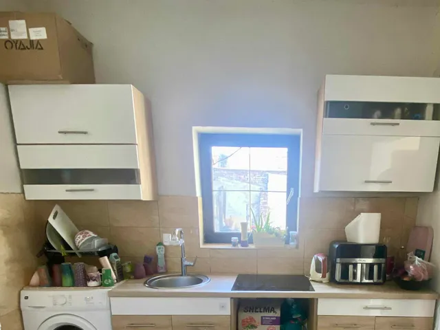 Eladó ház Debrecen, Belváros 46 nm