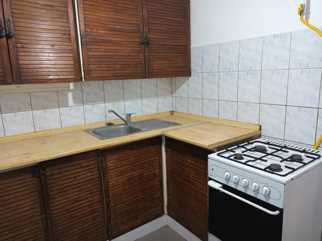 Eladó lakás Debrecen, Vénkert 70 nm