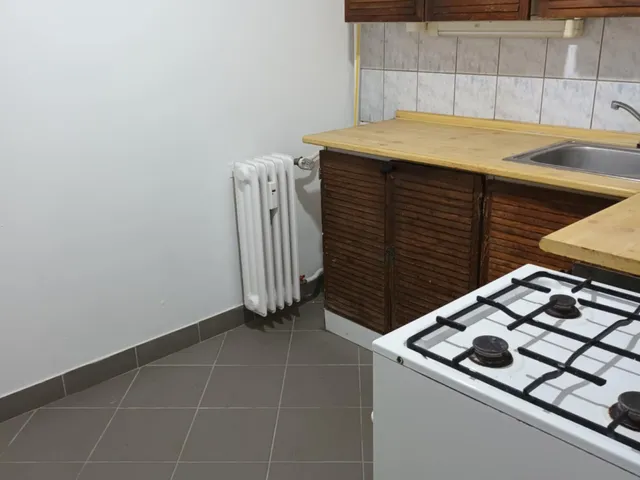 Eladó lakás Debrecen, Vénkert 70 nm