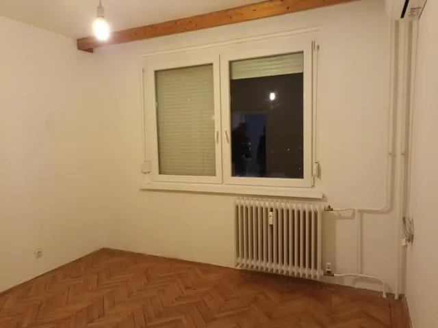 Eladó lakás Debrecen, Vénkert 70 nm