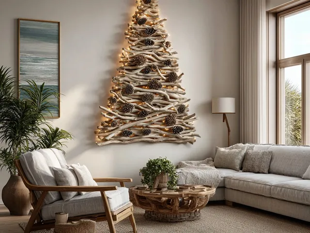 Eladó ház Debrecen, Józsa 114 nm